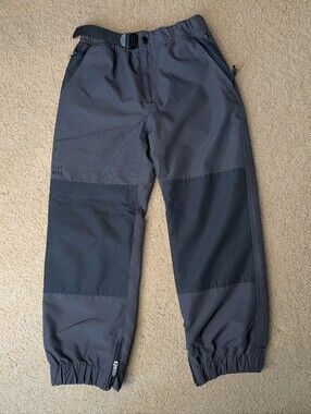 Airblaster Youth Boss Pant